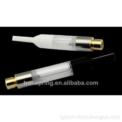 2014 hot selling in the US market 0.5/1.0ml oil vaporizer